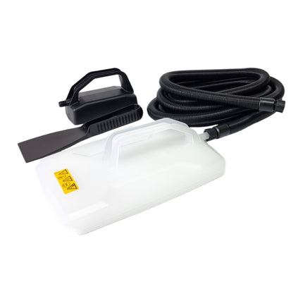 Wagner SteamForce Plus Dampftapetenabloeser 2000 Watt 4 l 2404466  2 - toolbrothers