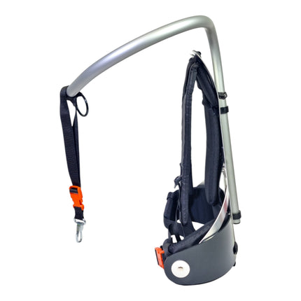 Stihl RTS Rueckentragesystem 00007904400 fuer Heckenschneider und Hochentaster wie z B HL95 HL100 HLE71 HT KM 2 - toolbrothers