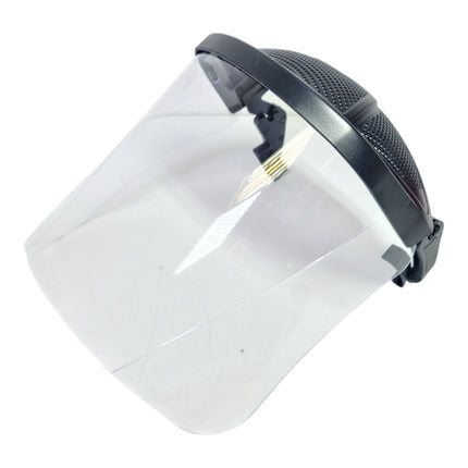 Stihl DYNAMIC Sound PC Gesichts und Gehoerschutz 00008840538 mit Bluetooth Funktion zum Telefonieren Musik hoeren 2 - toolbrothers