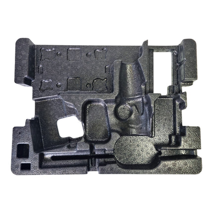 Bosch L BOXX Einlage fuer Schlagbohrschauber und Bohrschrauber GSB GSR 18V 110 C 60828507AS  1 - toolbrothers