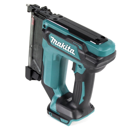 Makita DPT 353 Z Akku Pintacker 18 Volt Solo - ohne Akku, ohne Ladegerät, ohne Koffer - Toolbrothers
