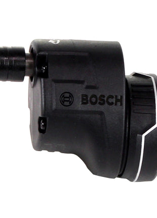 Bosch GFA 12-E FlexiClick-Aufsatz Professional ( 1600A00F5L ) - Toolbrothers