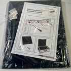 BS Systems Dokumentenkarte LB XLB 6100000166 Unvollstaendig 0 - toolbrothers