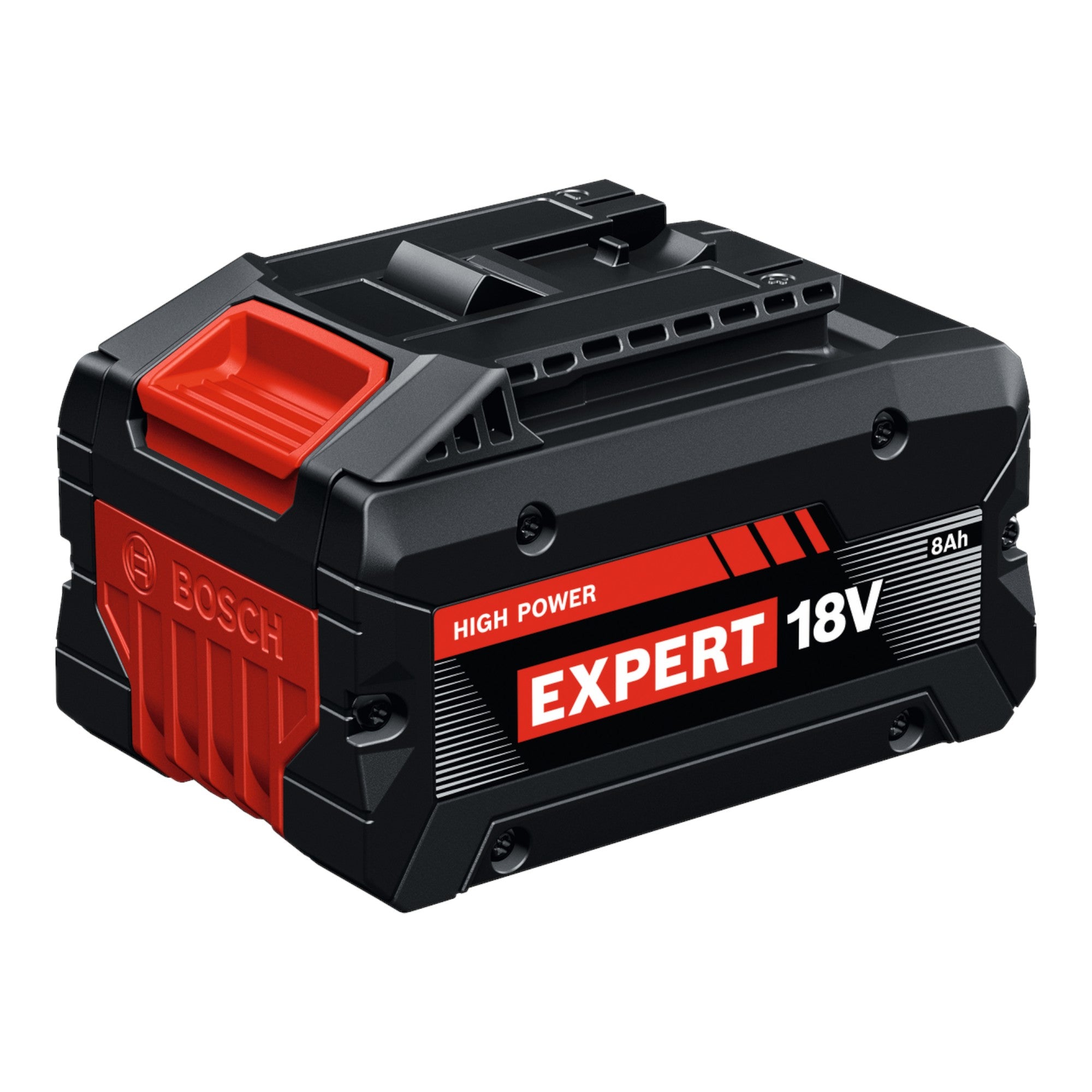 Bosch EXPERT 2x EXBA18V 55 2x EXBA18V 80 EXAL18V2 320 Starter Set 18 V 1600A0373Y 2x Akku 5 5 Ah 2x Akku 8 0 Ah Ladegeraet 16 A L Boxx 3 - toolbrothers