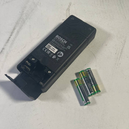 Bosch Truvo Ortungsgeraet Digital 2 Generation 06036812Z0 Leicht Gebraucht 2 - toolbrothers