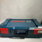 Bosch Professional XL Boxx Transportkoffer 607 x 395 x 179 mm 1600A0259V Leicht Gebraucht 0 - toolbrothers