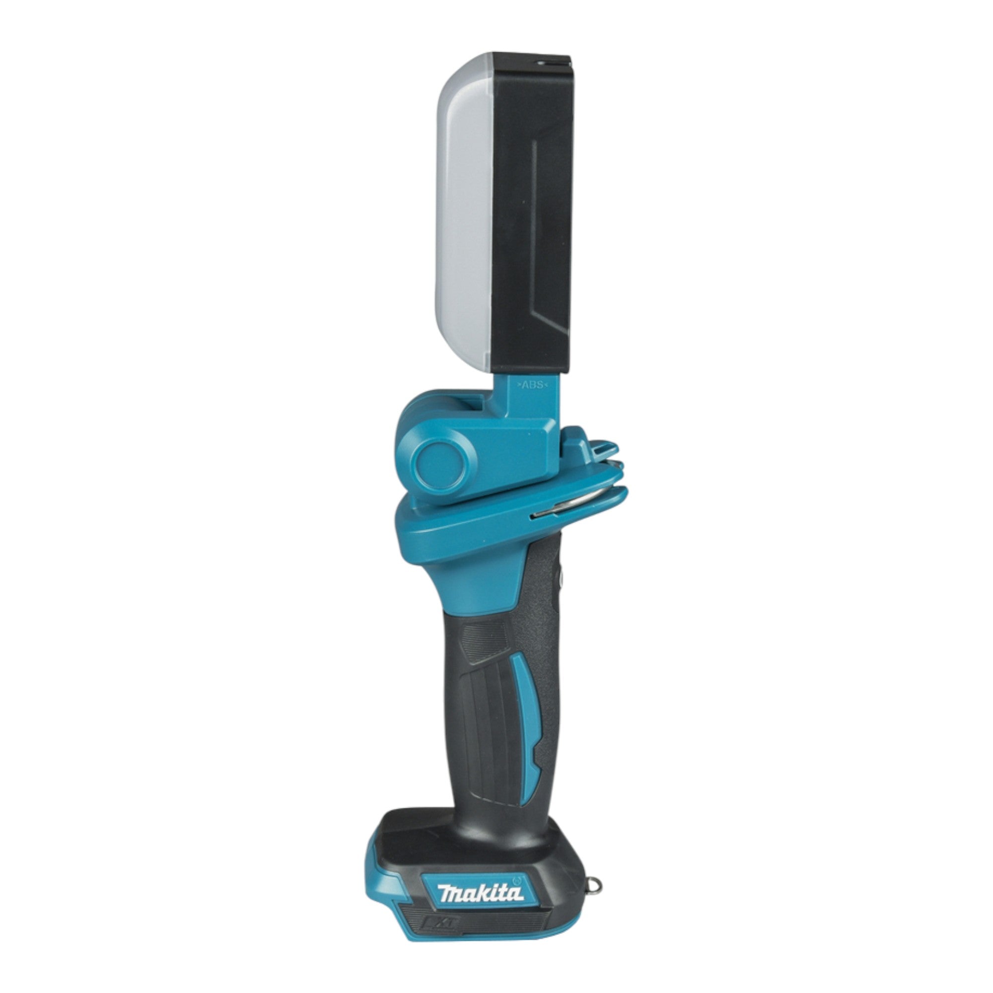 Makita DML 816 SYX Akku Arbeitsleuchte 18 V 500 lm LED 2x Akku 1 5 Ah Ladegeraet 1 - toolbrothers