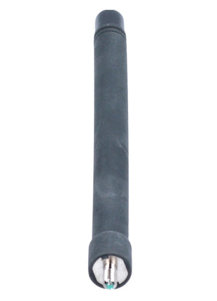 Makita Antenne für Baustellen Radio DMR 104 105 110 ( SE00000284 ) Ersatzantenne - Toolbrothers