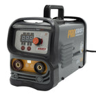 Procraft Industrial RWI 320 Inverter Schweissgeraet 5 3 kW 20 160 A MMA Schweissschutzschild Drahtbuerste weiteres Zubehoer 0 - toolbrothers