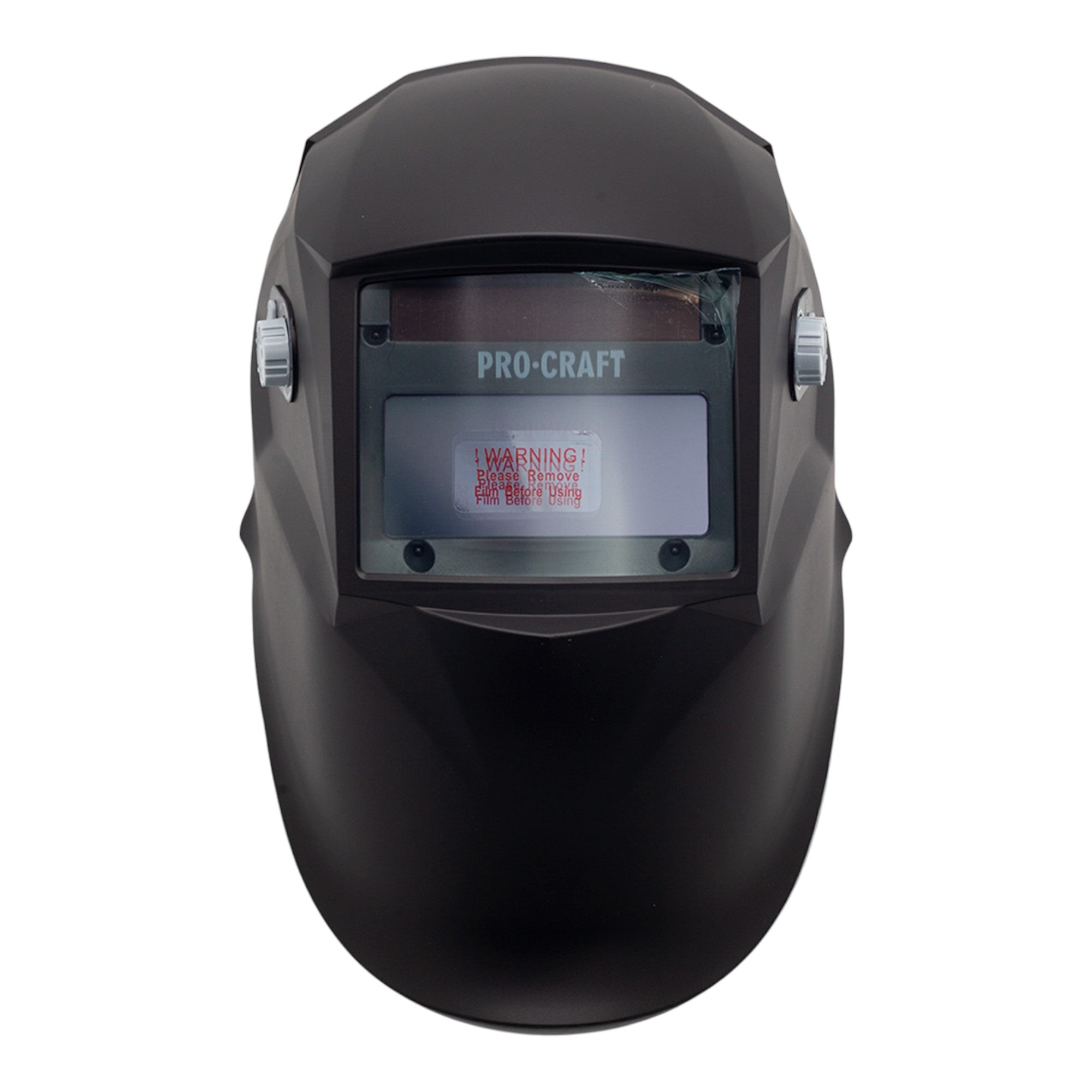 Procraft SPH90 800 B Automatik Schweisshelm fuer MMA MIG MAG FLUX WIG TIG PAW Plasmaschneiden blitzschnelle Selbstverdunkelung klare Sicht grosses Sichtfeld zuverlaessiger Augenschutz 2 - toolbrothers