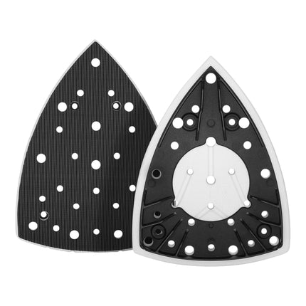 Festool SSH Delta200 Schleifschuh 145 x 195 mm fuer DTSC 200 578812  2 - toolbrothers