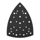 Festool SSH Delta200 Schleifschuh 145 x 195 mm fuer DTSC 200 578812  0 - toolbrothers