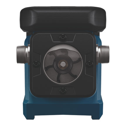 Bosch GTP 18V 28 Akku Foerderpumpe 18 V 2800 l h Brushless Solo 06019R6000 ohne Akku ohne Ladegeraet 2 - toolbrothers