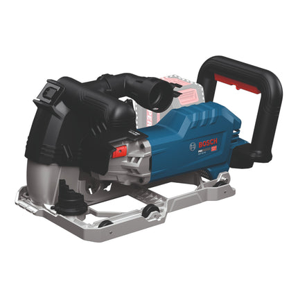 Bosch GNF 18V 40 Akku Mauernutfraese 18 V 40 mm Brushless L Boxx 06016C5000 ohne Akku ohne Ladegeraet 1 - toolbrothers