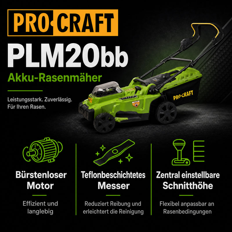 Gleiche Leistung - fairer Preis