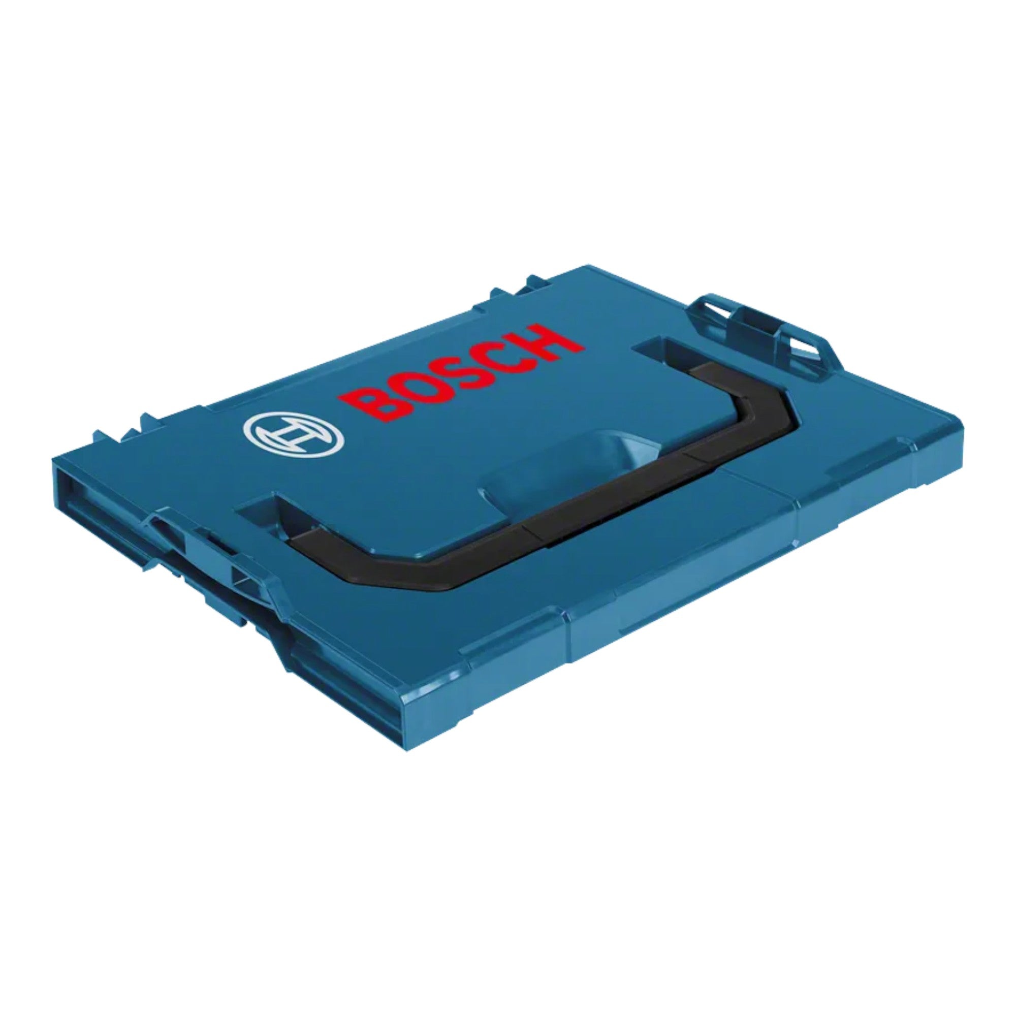 Bosch i BOXX rack lid Deckel 1600A001SE  1 - toolbrothers