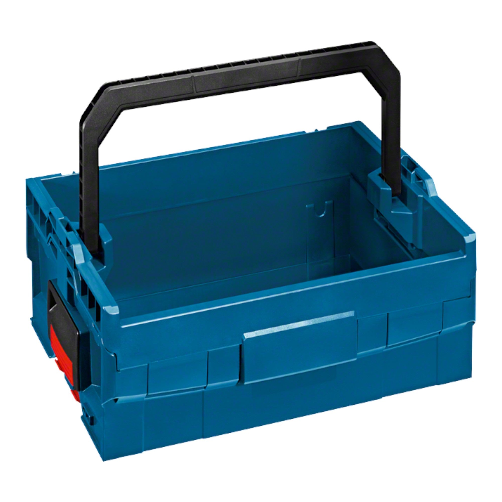 Bosch LT BOXX 170 Werkzeugkiste 440 x 345 x 185 mm 1600A00222  0 - toolbrothers