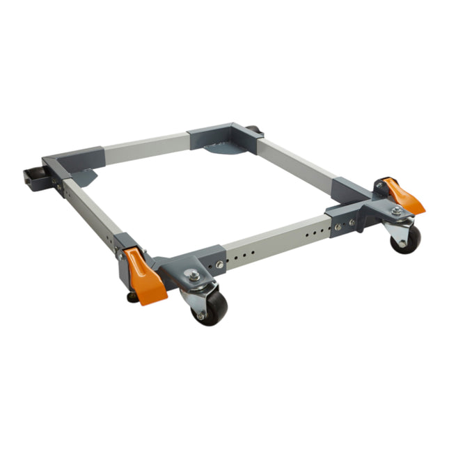 BORA PM 3500 Heavy Duty Universal Mobiles Untergestell 680 kg Tragkraft 0 - toolbrothers