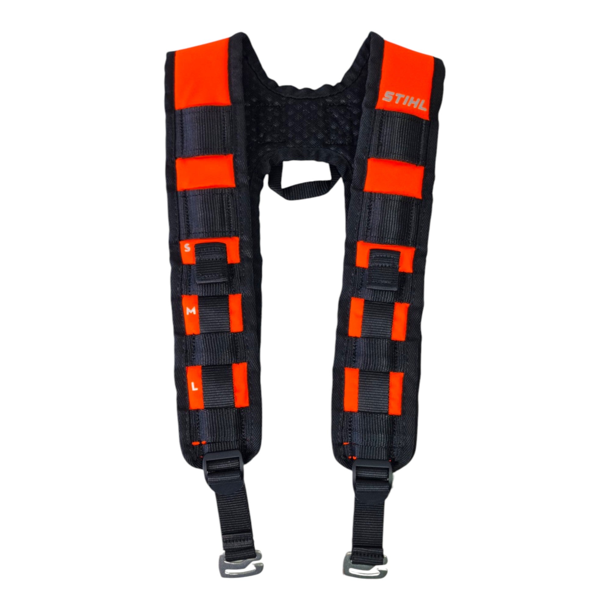 Stihl ADVANCE X Flex Schultergurt 00007905801  1 - toolbrothers