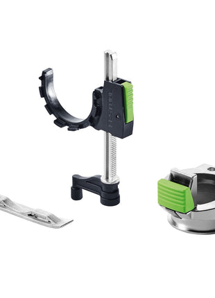 Festool OSC-TA Tiefenanschlag Set ( 203255 ) für Akku Oszillierer OSC 18 ( 574848 ) - Toolbrothers