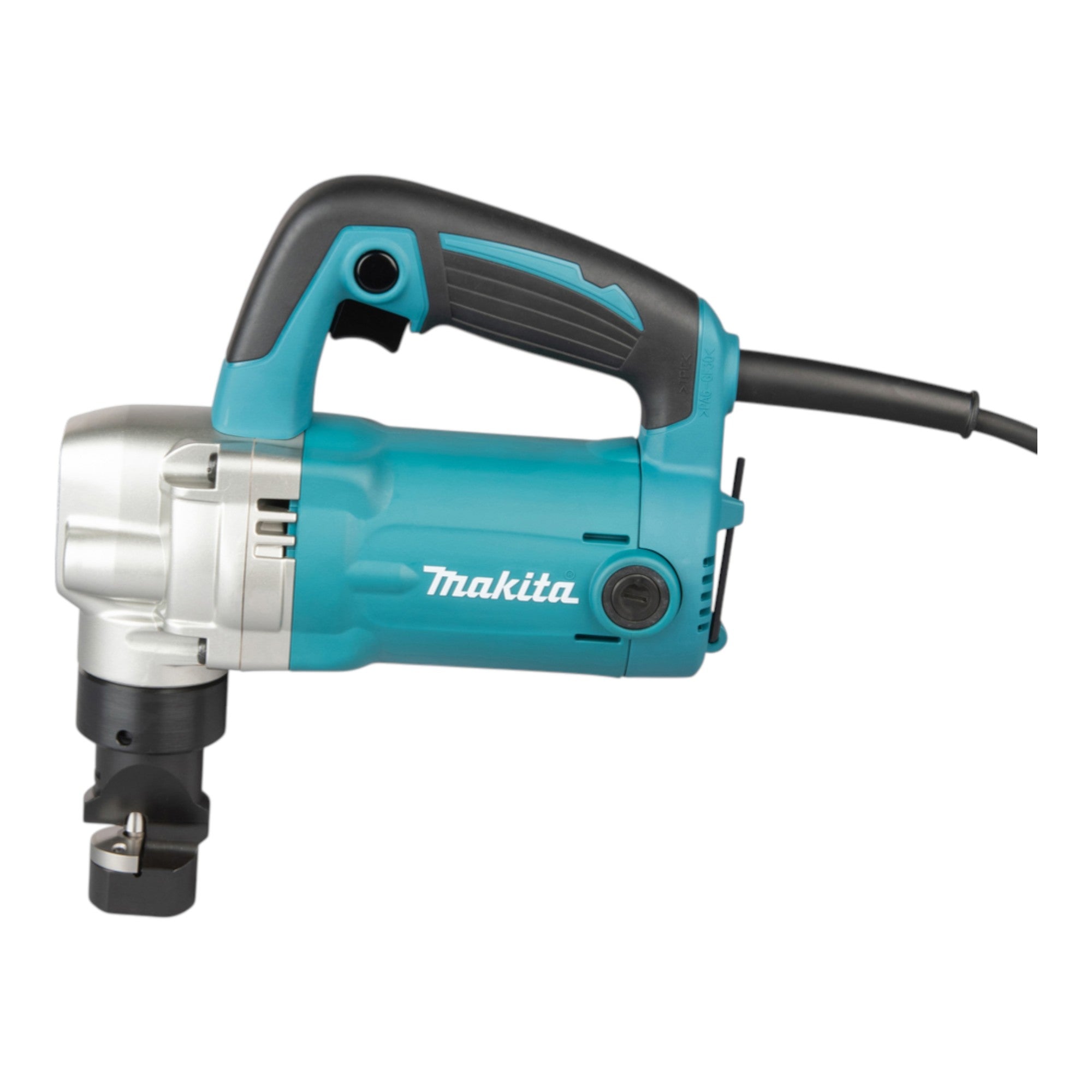 Makita JN 3201 J Knabber 710 Watt 3 5 mm Matrize Makpac 1 - toolbrothers