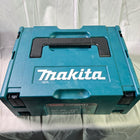 Makita MAKPAC 2 Systemkoffer ohne Einlage Reparaturgeraet 0 - toolbrothers