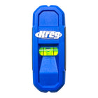 Kreg Magnetischer Schraubenfinder KMM1000  0 - toolbrothers