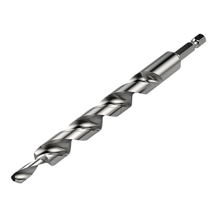 Kreg Foreman HD Bohrer 1 2 12 mm mit Schablone DB210 HDBB  1 - toolbrothers