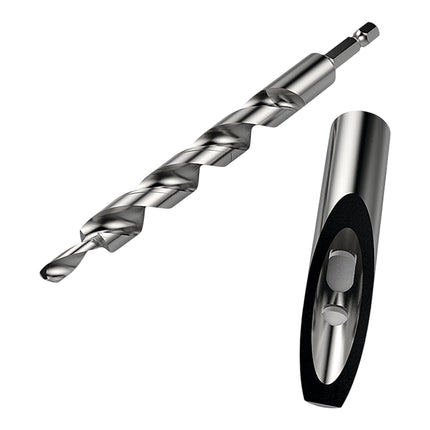 Kreg Foreman HD Bohrer 1 2 12 mm mit Schablone DB210 HDBB  0 - toolbrothers