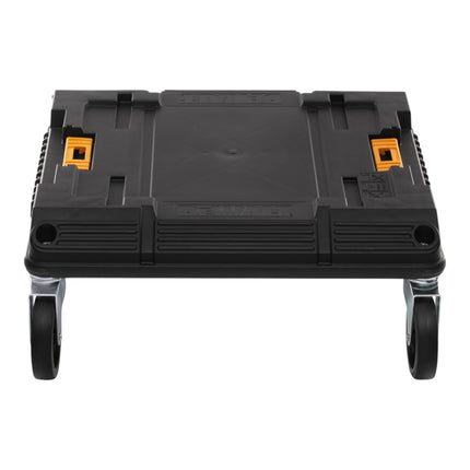 DeWalt DWST1 71229 TSTAK Cart Rollbrett DWST1 71195 TSTAK VI 2x DWST1 70703 TSTAK II Koffer 2 - toolbrothers