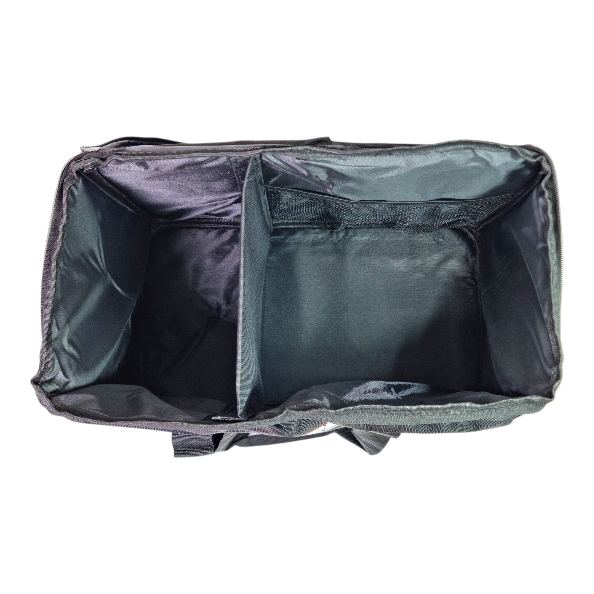 Kreg Werkzeugtasche 420 x 230 x 250 mm schwarz 101677  4 - toolbrothers