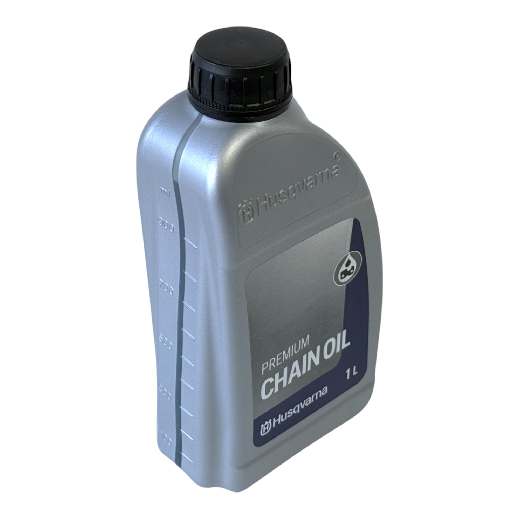 Husqvarna 2x Kettenhaftoel 1 Liter mineralisch 2x 579396001  1 - toolbrothers
