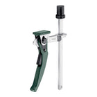 Metabo Senkrecht Schnellspannzwinge 155 mm fuer MWB 630139000  0 - toolbrothers