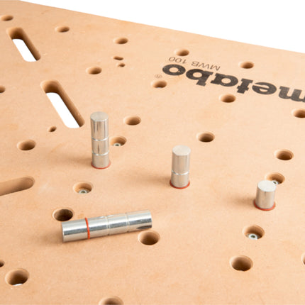 Metabo Bankhaken Set 4 Stueck fuer MWB 630129000  2 - toolbrothers