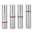 Metabo Bankhaken Set 4 Stueck fuer MWB 630129000  0 - toolbrothers