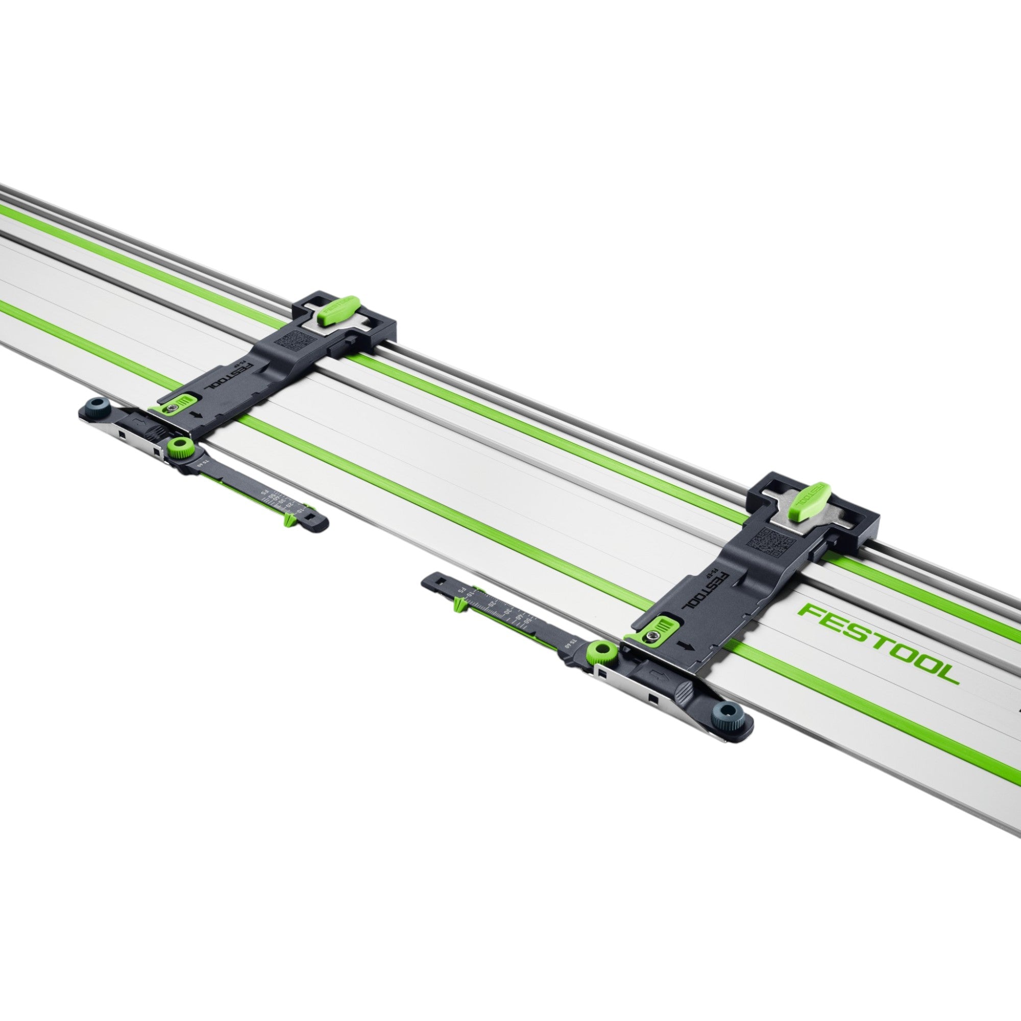 Festool FS EP TS60 Eintauch Positionsanzeiger 578696 fuer TS 60 K 1 - toolbrothers