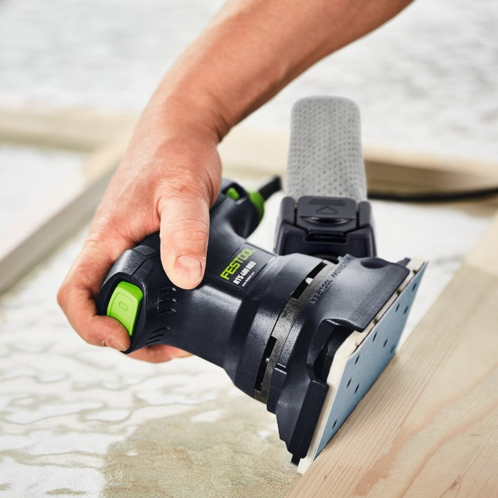 Festool 80x133 P120 GR 50 Schleifmittel Granat 80 x 133 mm P120 50 Stueck 578994  2 - toolbrothers