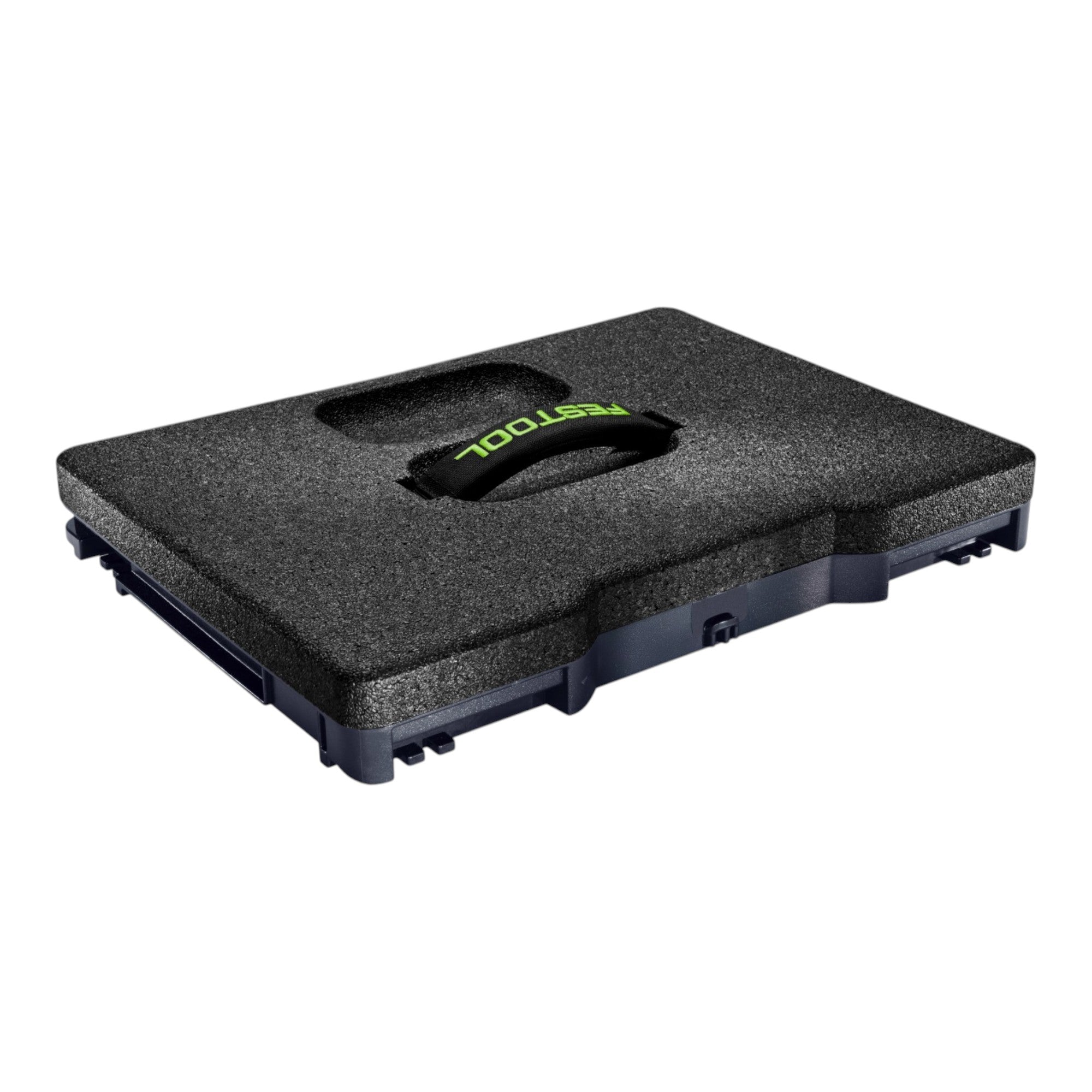 Festool SK CT SYS Sitzkissen 396 x 296 x 60 mm 578730  0 - toolbrothers
