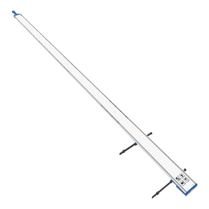 Kreg Universal Anschlagschiene XL 244 cm KMA4700  0 - toolbrothers