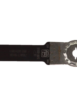 Fein E-Cut Long-Life Starlock Max Sägeblatt 5 Stk. 90 x 32 mm ( 63502224230 ) BI-Metall - Toolbrothers