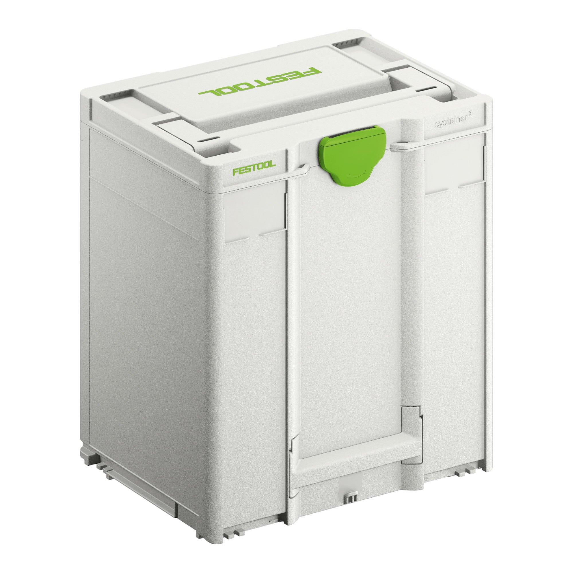 Festool TSC 55 KEB Basic Akku Tauchsaege 18 36 V 160 mm Brushless 2x Akku 5 0 Ah Doppelladegeraet Systainer 2 - toolbrothers