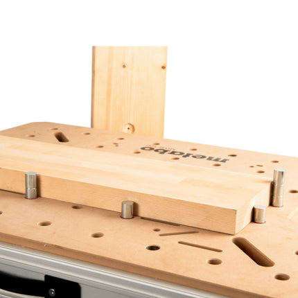 Metabo Bankhaken Set 8 Stueck fuer MWB 2x 630129000  1 - toolbrothers