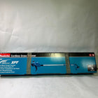 Makita DUR 193 Z Akku Rasentrimmer 18 V 26 cm Solo ohne Akku ohne Ladegeraet Gebraucht 0 - toolbrothers