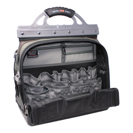 VETO Tech XL Werkzeugtasche 240 x 420 x 380 mm AX3503  1 - toolbrothers