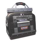 VETO Tech XL Werkzeugtasche 240 x 420 x 380 mm AX3503  0 - toolbrothers