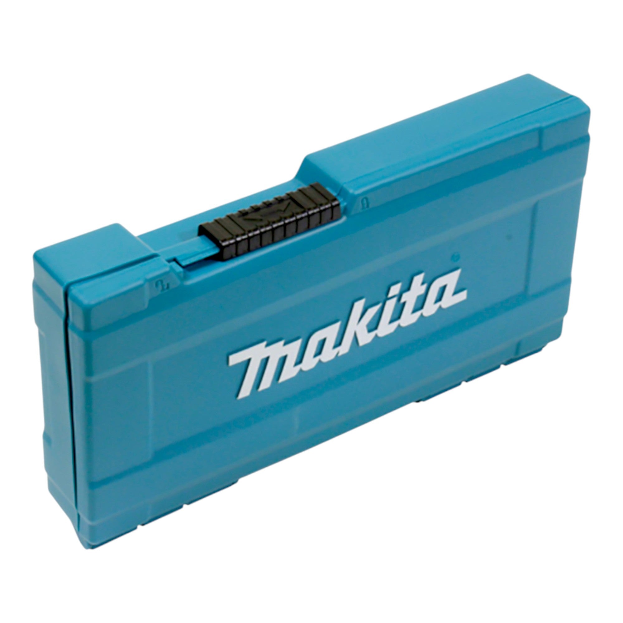 Makita 36 tlg Starlock Max Zubehoerset fuer Multifunktionswerkzeuge DTM52 TM001G 2 - toolbrothers