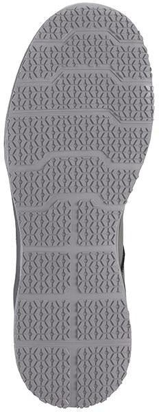 RUNNEX Sicherheitsschuh SportStar Groesse 46 W 11 schwarz 8002768081  2 - toolbrothers