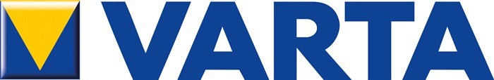 VARTA Batterie Longlife Power C Bli 2 1 5 V C AM2 Baby 7800 mAh 6 Stueck 4000901832  1 - toolbrothers