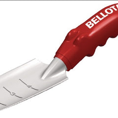 BELLOTA Blumenkelle Laenge 300 mm 4000819722  0 - toolbrothers