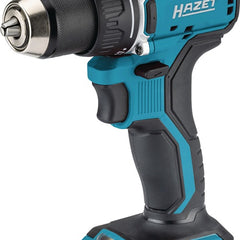 HAZET Akku Bohrschrauber 9530 10 18 V 2 5 Ah 4681154027  0 - toolbrothers